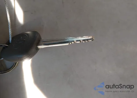 2008 Toyota Sienna Limited из США, поврежденный, VIN 5TDZK22C78S178047